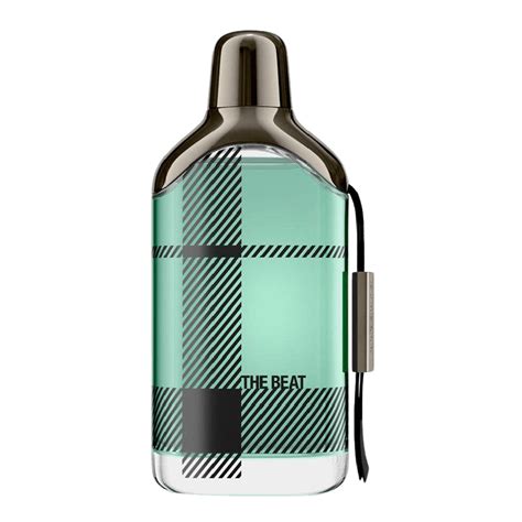 Burberry The Beat Men EDT muški parfem 50ml